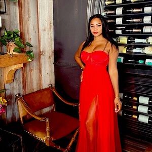 Gorgeous Summer Dress💐